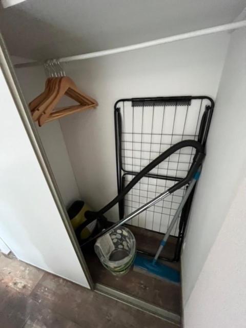 Jolie Maison De Campagne, Compostelle Soleymieux Extérieur photo